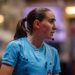 Em 2025, o distrito terá as primeiras mulheres a arbitrar jogos internacionais