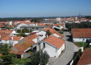 Plano de Salvaguarda de São Jorge com novo atraso