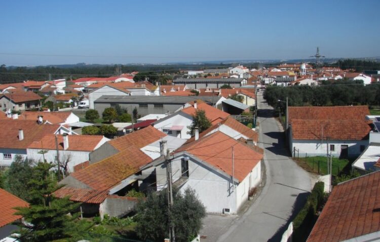 Plano de Salvaguarda de São Jorge com novo atraso