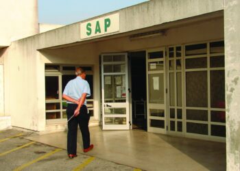 Utentes indignados: “direcção clínica da ULS de Leiria entende fechar o SAP durante os dias da semana”