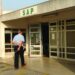 Utentes indignados: “direcção clínica da ULS de Leiria entende fechar o SAP durante os dias da semana”
