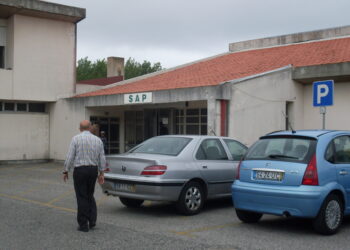“Não existe qualquer deliberação que vise o encerramento do SAP da Marinha Grande”