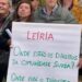 Surdos denunciam falta de resposta dos serviços públicos