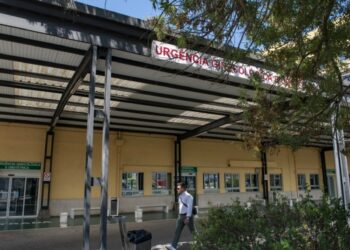 Pré-triagem telefónica para grávidas antes de irem às urgências avança em Leiria