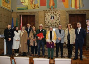 Leiria, Caldas da Rainha e Óbidos em nova rede de cidades criativas da Unesco