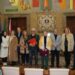 Leiria, Caldas da Rainha e Óbidos em nova rede de cidades criativas da Unesco