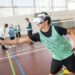 E se uma aula de educação física pudesse incluir realidade virtual? Já é possível