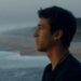 Nazaré. Um festival de cinema inédito no palco das maiores ondas do mundo