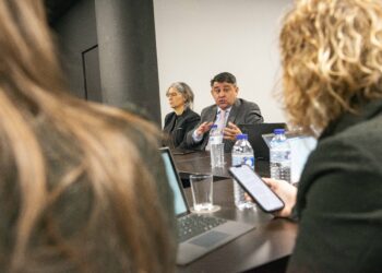 VOID faz ponto de situação da agenda BlockChain PT e critica IAPMEI