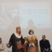 D. Dinis. Nos 700 anos da morte do rei trovador, Leiria reanima canções e poemas que lhe são atribuídos
