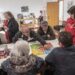 LudicIDADES. A brincar se combate o isolamento na terceira idade