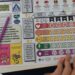 Leiria entre os distritos que mais aumentou consumo diário de fruta e hortícolas nas escolas