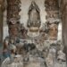 Retábulo do Mosteiro de Alcobaça selecionado para programa World Monuments Watch
