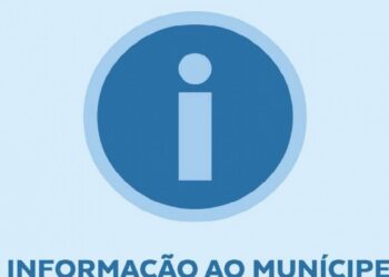 Alcobaça abre novo Balcão do Munícipe