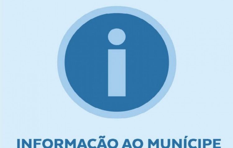 Alcobaça abre novo Balcão do Munícipe