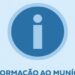 Alcobaça abre novo Balcão do Munícipe