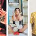 Ao vivo. Da música ao humor, nomes sonantes abrem o ano nas principais salas da região