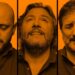 Agenda: Tragédia a La Carte, fantoches no mosteiro da Batalha e um concerto para bebés