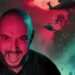 Teatro José Lúcio da Silva recebe Diogo Piçarra, Rui Sinel de Cordes e Marisa Liz em Fevereiro