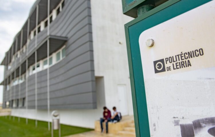 Politécnico de Leiria integra grupo consultivo da Europol