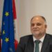 Álvaro Madureira dá “puxão de orelhas” aos deputados
