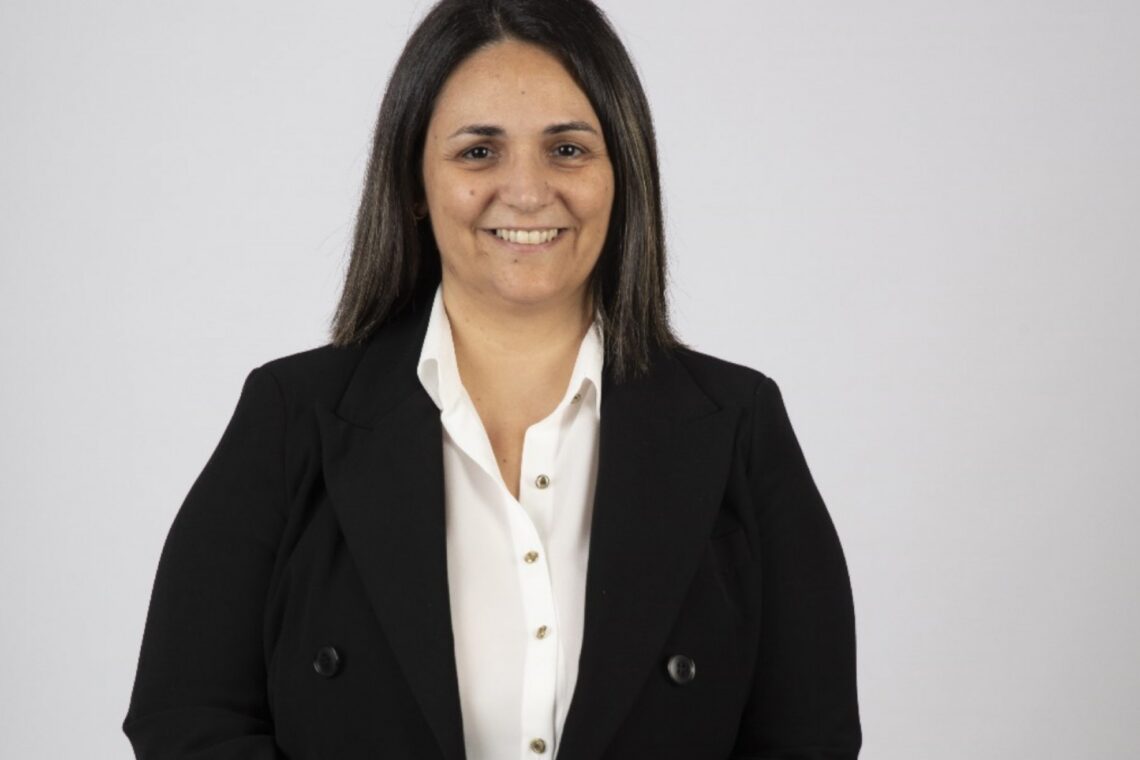 Anabela Veloso