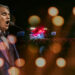Concerto de Andrea Bocelli em Leiria tem 70% dos bilhetes vendidos