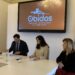 ULS do Oeste desenvolve programa de telemonitorização em Óbidos