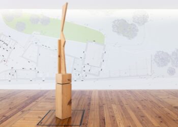 BAG. Visita guiada à exposição Álvaro Siza e lançamento do catálogo