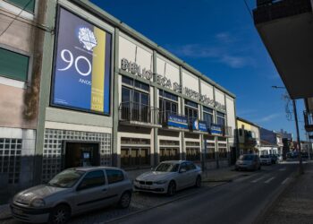 Direcção da Biblioteca de Instrução Popular pede demissão