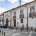 Alunos podem preparar exames em espaço próprio na Biblioteca de Leiria