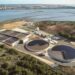 BioSmart vence concurso para manutenção de 27 ETAR da Águas do Tejo Atlântico