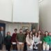 Associação entrega Bolsas de Estudo “Páginas de Música” a estudantes do concelho da Batalha