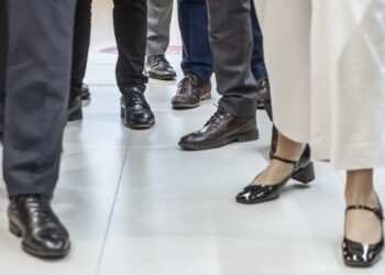 Empresárias formam rede de apoio, partilham saber e oportunidades