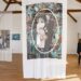 Memória do Sonho chega a Parceiros e Azoia com obras de 11 artistas