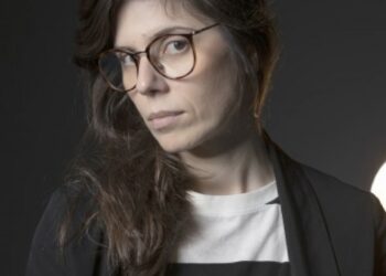 Cinema | Uma viagem no Compartimento n.º 6