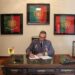 Regimento de Artilharia em Leiria tem novo comandante
