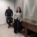 Projecto de empresa de Leiria quer criar ‘ceramicão’ para cidades inteligentes