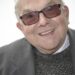 Padre David Pedrosa Gaspar morre aos 91 anos