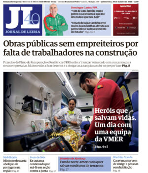 Edição 2116