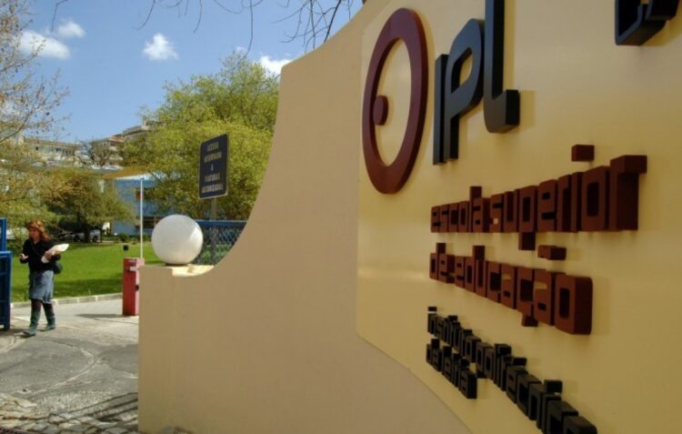 Politécnico de Leiria integra academia europeia para formar professores