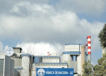 Freguesia da Maceira capta projectos de investimento chinês