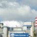 Freguesia da Maceira capta projectos de investimento chinês