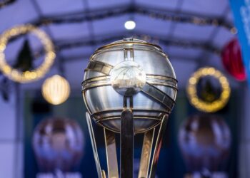 Sporting – Benfica vai ter casa cheia em Leiria. Bilhetes já esgotaram