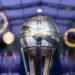 Sporting – Benfica vai ter casa cheia em Leiria. Bilhetes já esgotaram