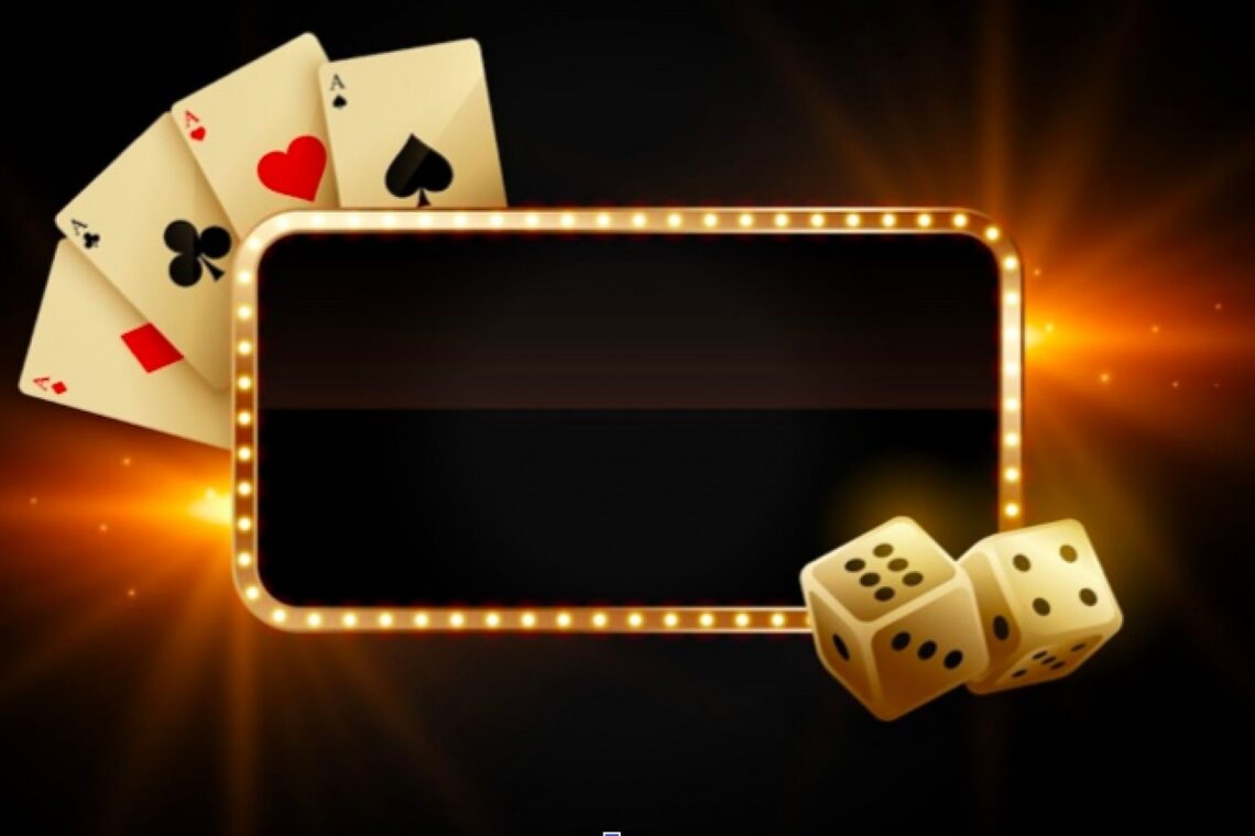 Tipos de Jogos Disponíveis nos Casinos Online Legais em Portugal