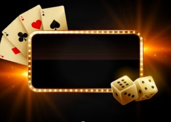 Tipos de Jogos Disponíveis nos Casinos Online Legais em Portugal