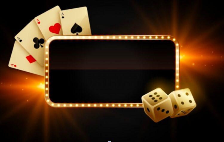 Tipos de Jogos Disponíveis nos Casinos Online Legais em Portugal