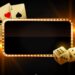 Tipos de Jogos Disponíveis nos Casinos Online Legais em Portugal