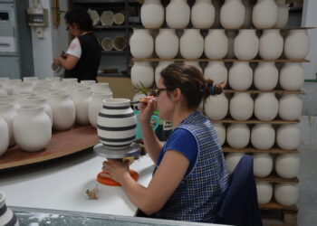 Corte de gás russo deverá ter “pouco impacto” na indústria portuguesa
